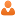   personnel